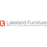 Lakeland Furniture