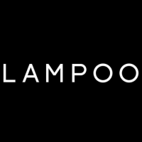 Lampoo