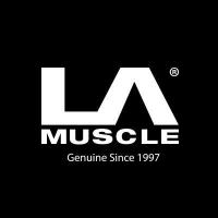 LA Muscle