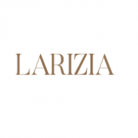 Larizia