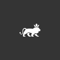 House Of Boom Promo Codes 