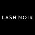 Lash Noir