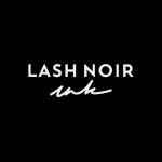 NZ DEPOT Promo Codes 