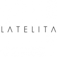 Kylea Health Promo Codes 