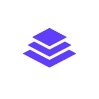 Qeeq.com Promo Codes 