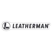 Leatherman