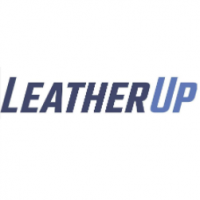 Styched Promo Codes 