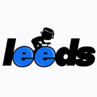 Leeds Bike Promo Codes