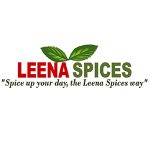 Leena Spices