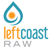 Left Coast Raw