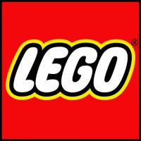 LEGO® Shop