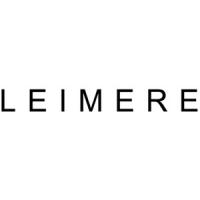 Emma Lewisham Promo Codes 