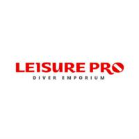 Leisure Pro