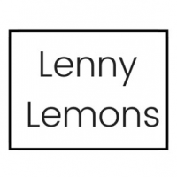 Lenny Lemons