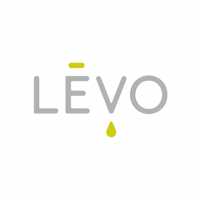 LEVO