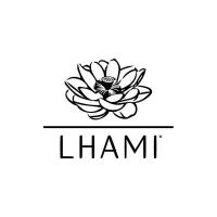 Lhami