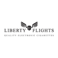 Liberty Flights