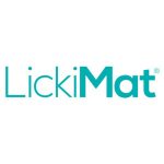 LickiMat