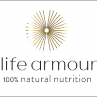 Life Pharmacy Promo Codes 