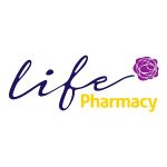 Life Pharmacy