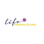 Life Pharmacy St Lukes