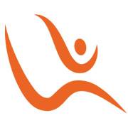 Simplesite Promo Codes 