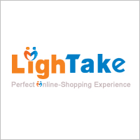 IStock Promo Codes 