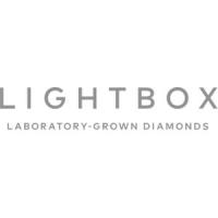 Downlights Promo Codes 