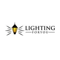Biltmore Promo Codes 