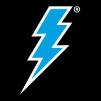 Tkees Promo Codes 