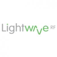 Lightwave