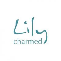 Lily Charmed