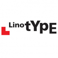 Linotype