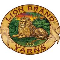 Lion Brand Yarn