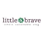 Little & Brave