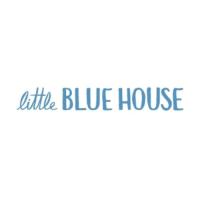 Costumes4less.com Promo Codes 