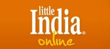 24Bettle Promo Codes 