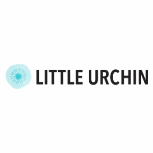 Little Urchin