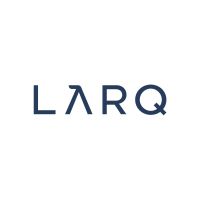 LARQ