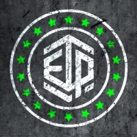 Korea House Promo Codes 
