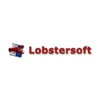 NZ DEPOT Promo Codes 