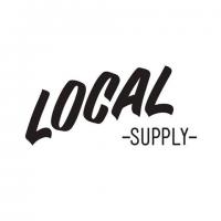 6 Dollar Shirts Promo Codes 