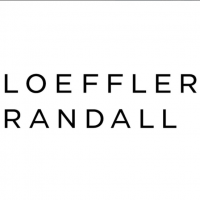 Loeffler Randall