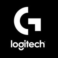 Logitech G