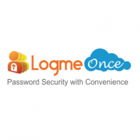 Ship It Appliances Promo Codes 