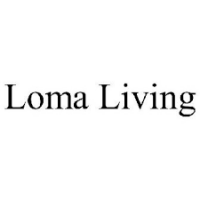House Of Boom Promo Codes 