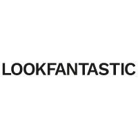 LOOKFANTASTIC