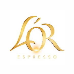 LA PERLA Promo Codes 