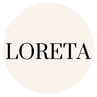 Loreta