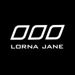 Lorna Jane